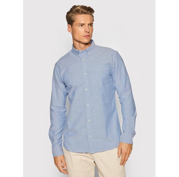

Рубашка Jack & Jones Brook Oxford EU S