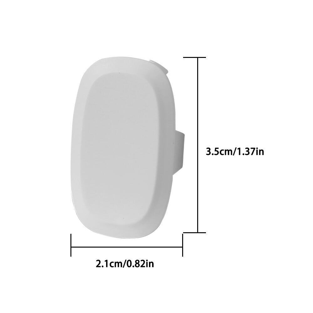 Bluetooth Scan Free Remote Data Sharing Dynamic Blood Glucose Monitoring CGMS 24H Realtime Glucose Monitoring System