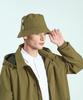 Koneogeulin Protecsa 3-Layer Rain Bucket Hat [Olive Green] Rbh3Oli
