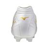 Monarcida NEO 3 SW P1GA262450275 [Mizuno]