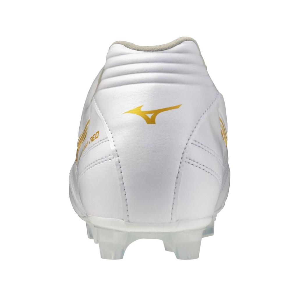 Monarcida NEO 3 SW P1GA262450275 [Mizuno]