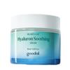 GOODAL Herzblatt Hyaluron Beruhigende Creme 75ml