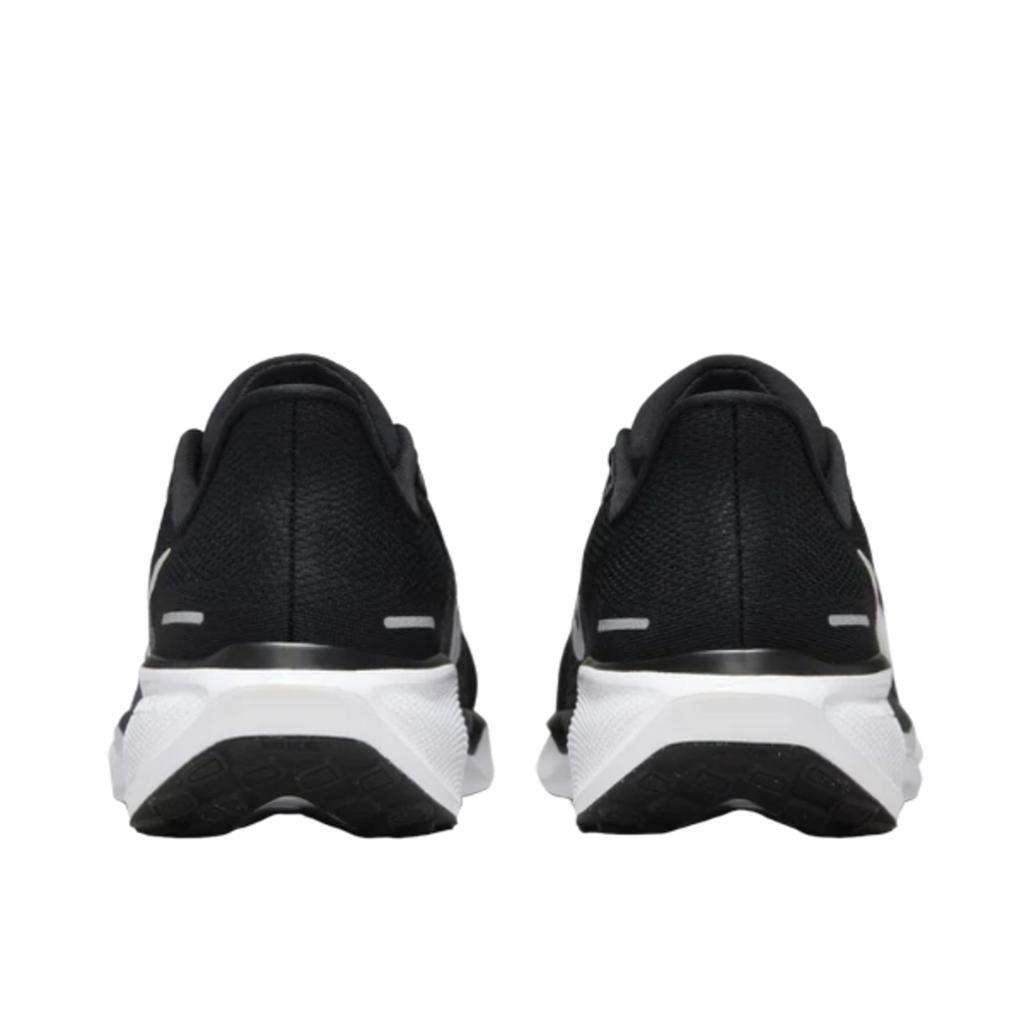 Nike Air Zoom Pegasus 41 Black White