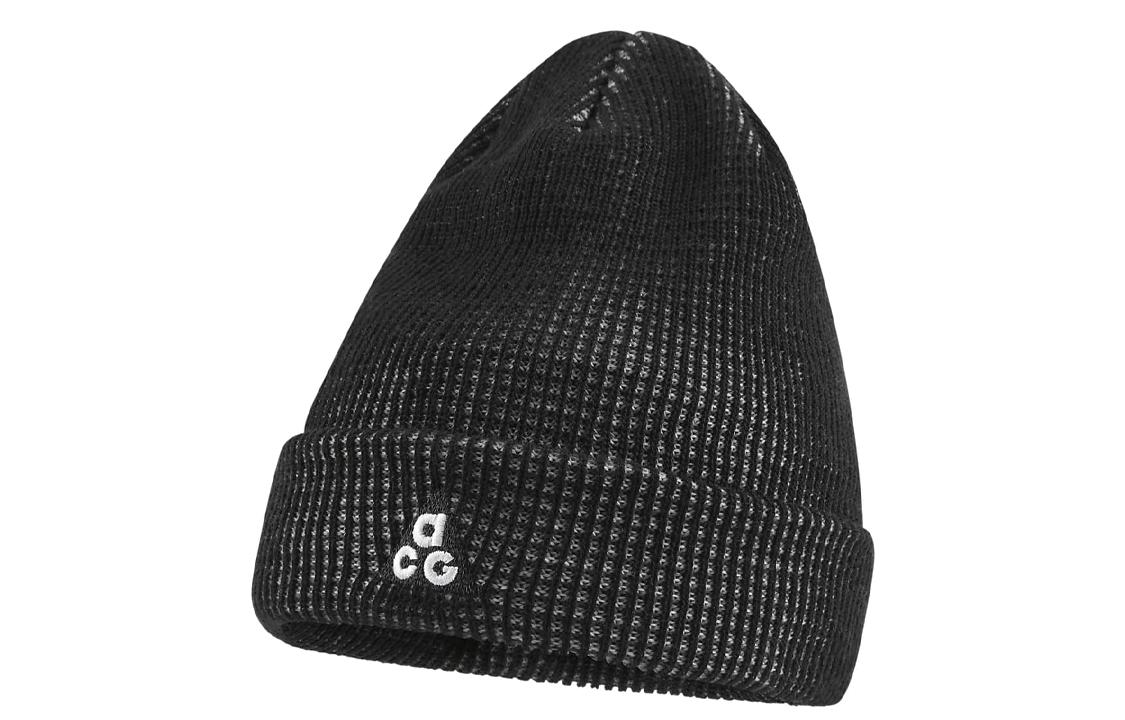 Nike Peak Kids  Nike Beanie FJ6307-010 OS