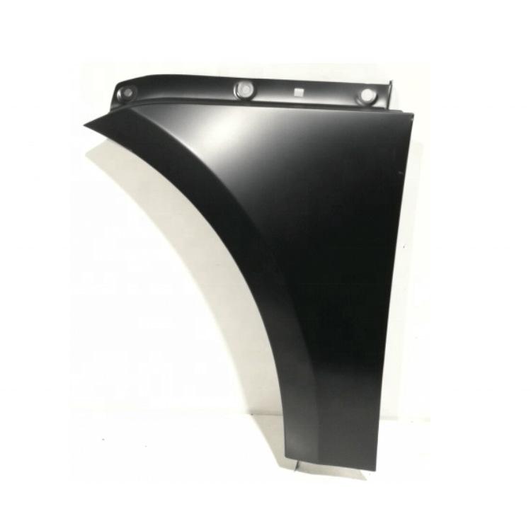 

Product Code 95B821101AYG, Compatible with Macan 2014-2018 Front Fender. 95B821101AYG