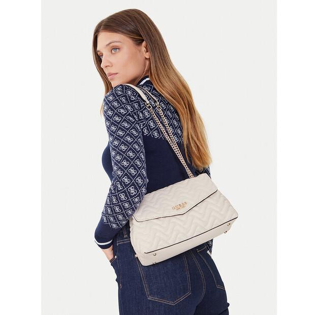 Сумка Guess HWQG96 53210 One Size