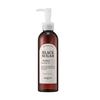 Black Sugar Perfect Cleansing Oil 200 Ml
