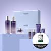 O Hui [neu] [straffendes Geschenkset] O Hui Age recOvery 3-teiliges Set