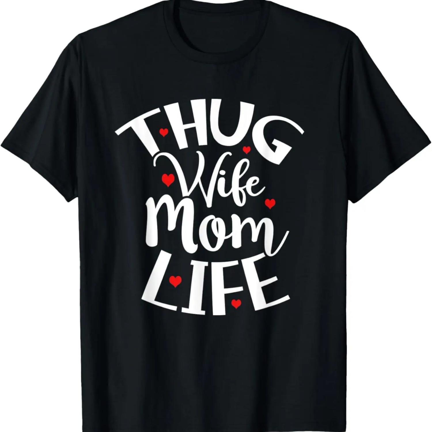 Krush Groove Popular 80s Movie Fan T Shirt,Comfortable pure cotton S