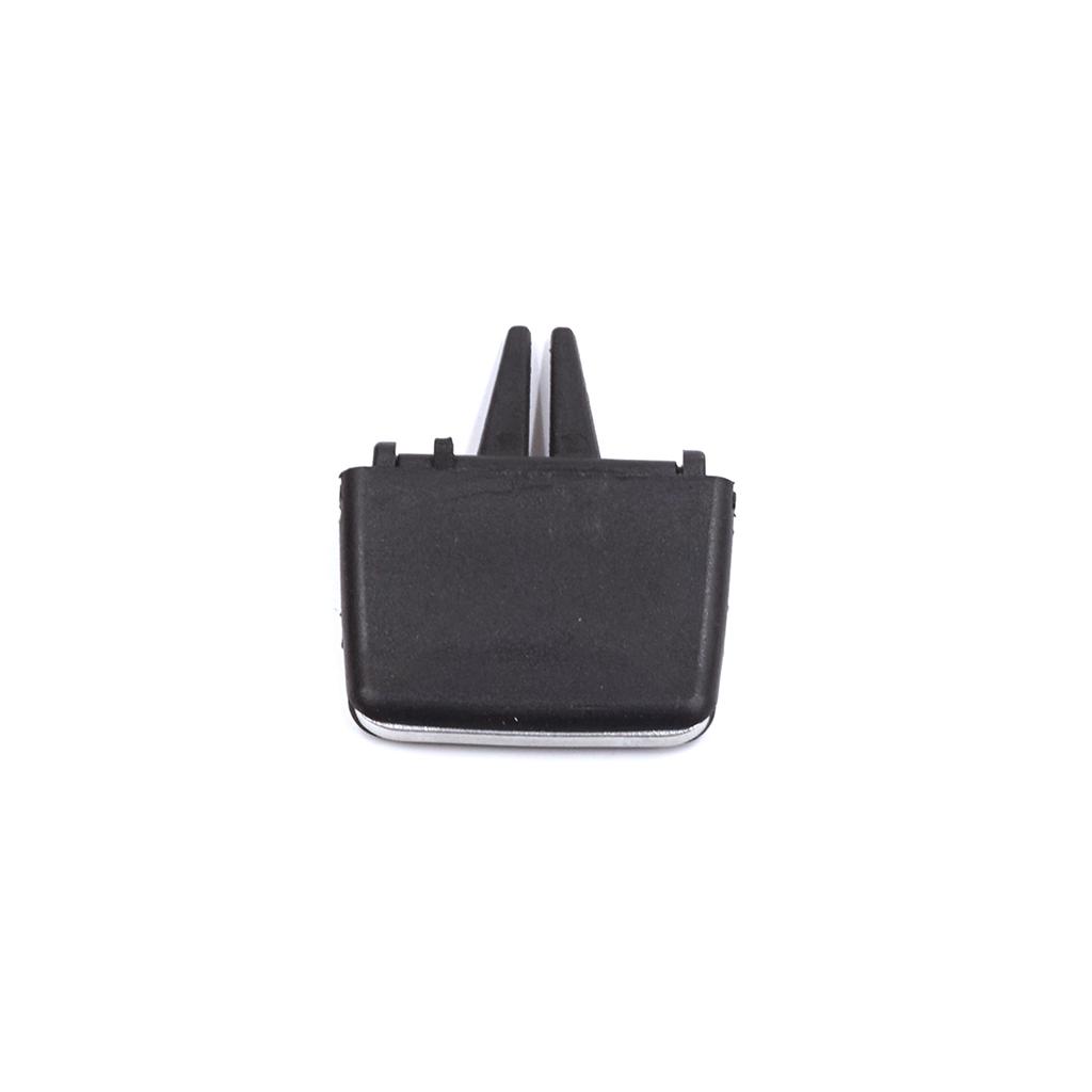 ESP884 Instrument Panel Air Conditioning Wind Control Button A/C Vent Grille Clips For BMW 3 Series E90 E91 E92 E93 64229130458