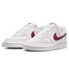 Court Vision Lo NN Women's Casual Shoes