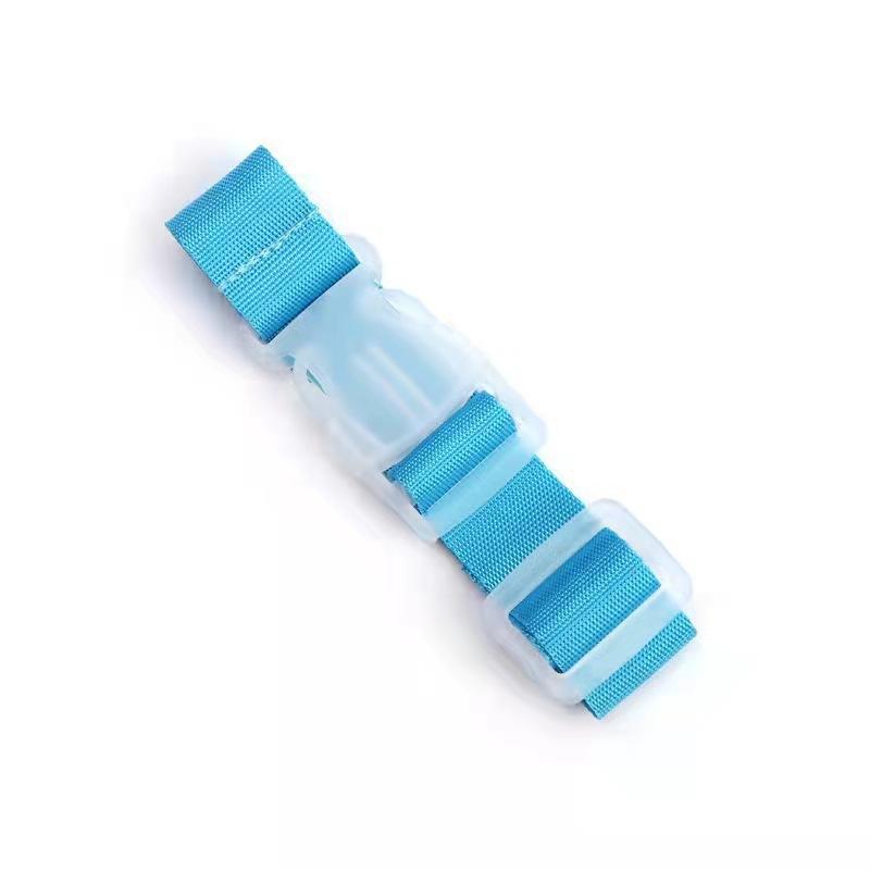 Accessoires Tableau d'Activités Jouet Montessori en Bois Clé Verrou Interrupteur Coulisses Paillette Jouet Éducatif Jouet d'Entraînement pour l'Éducation Précoce Cadeaux