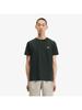 Fred Perry [hq Genuine] Fred Perry [sporT] Crew Neck T shirT  T50  Afpm2411600 T50 qzgAfpm2411600 T50