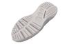 Men's Sneakers Under Armour HOVR Phantom 3 SE Reflect 'White Clay Metallic Silver'