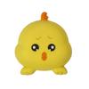 Cartoon Character Door Cushion Cartoon Door Buffer Silicone Door Handle Bumper