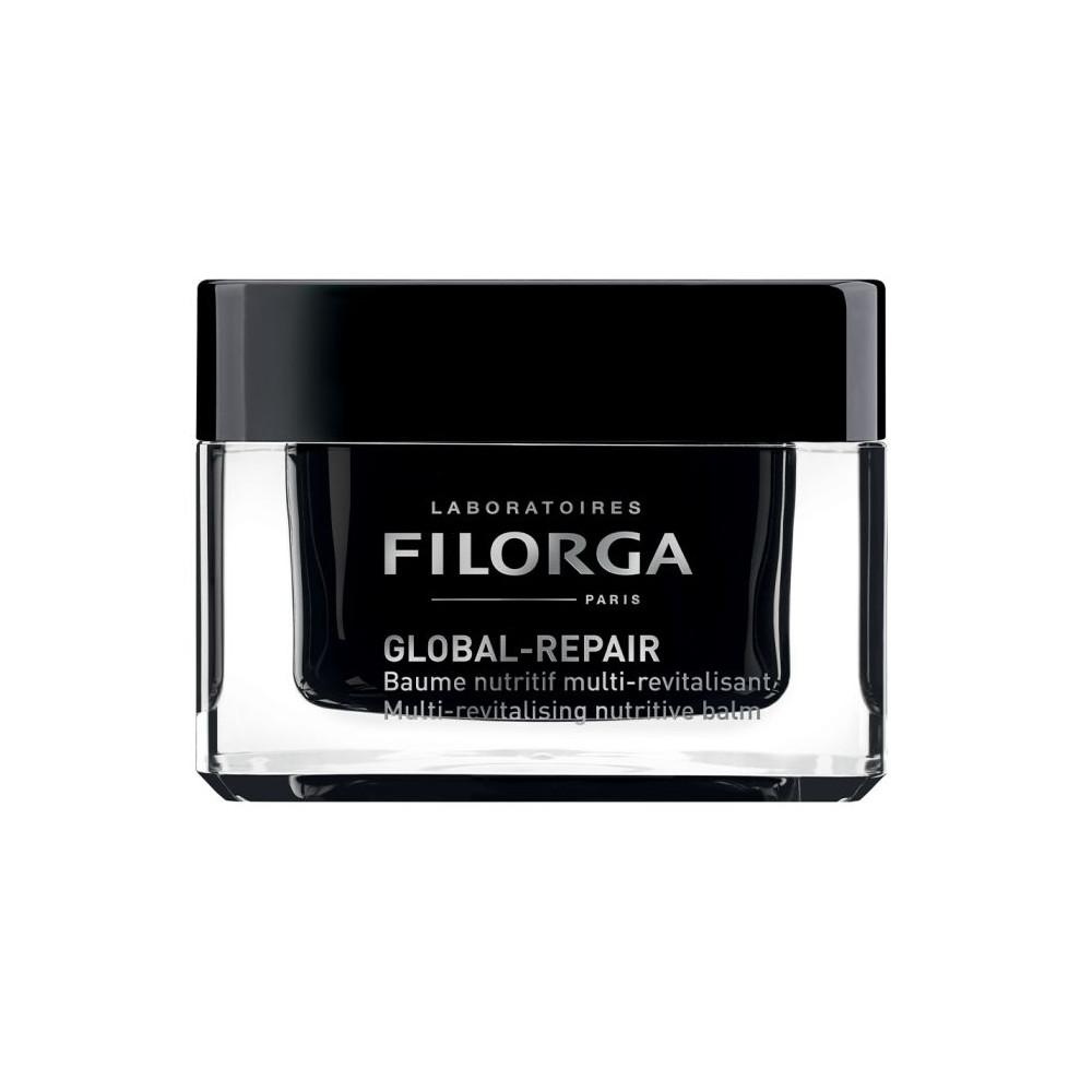 

Бальзам Filorga Global Repair 50мл