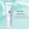 Yousheng 60ml Lubricant Non-Greasy Water Soluble Long-Lasting Anal Vaginal Lubrication Intimated Sex Lubrication for Women