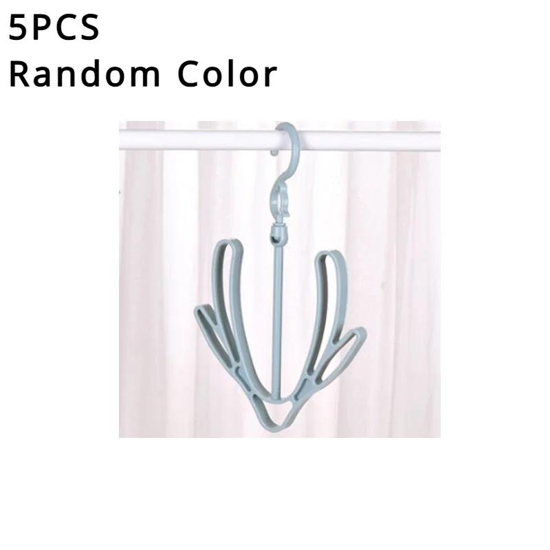 

5Pcs Shoe Hanger,Hanging Shoe Organizer,Hanging Shoes Rack,Shoe Drying Rack, Shoe Dryer Rack,Shoes Hanging Drying Rack