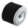 17210-Ze3-505 Vzduchový filter 17210-Ze3-010 2893907 Sacia strana.Motor vysokotlakového čističa
