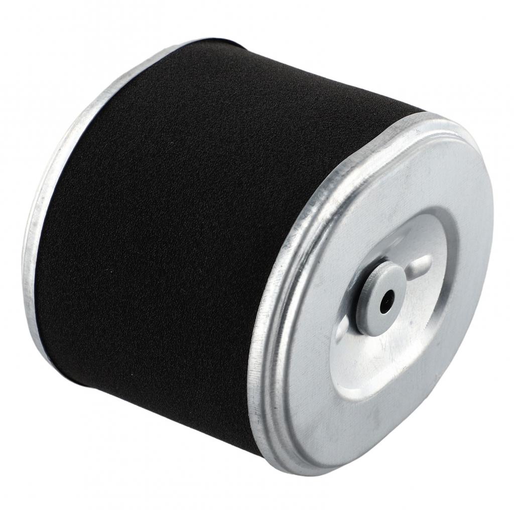 17210-Ze3-505 Vzduchový filter 17210-Ze3-010 2893907 Sacia strana.Motor vysokotlakového čističa