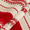 1Pc Chenille Tassel Sofa Cover All Seasons Universal Sofa Mat For Living Room Non-Slip Couch Cushion Towel Home Decoration