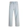 Jack And Jones Mens 307 Denim Jeans