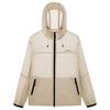 Jassen – Windbreaker jassen