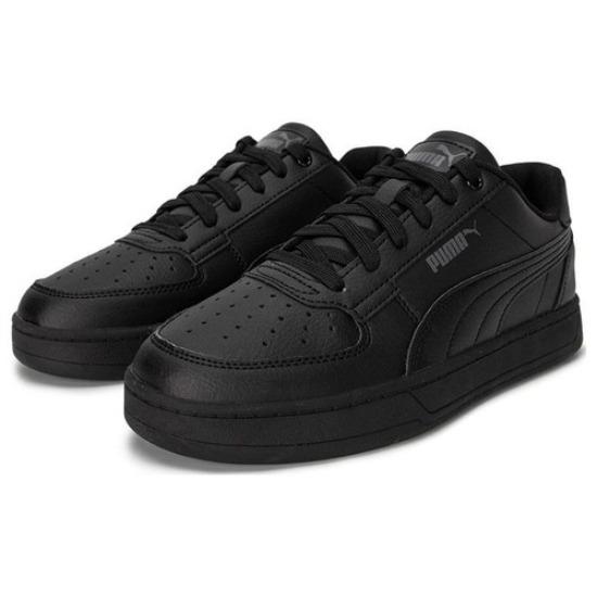 

PUMA Caven 2.0 Черный Крутой Темно-серый - 392290-01 EU 37 чёрный