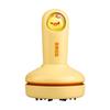 Mini aspirateur de bureau rechargeable par USB
