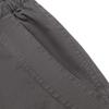 Li Ning Sports Lifestyle Series Loose Embroidered Logo Autumn Casual Pants Men bottoms AKXV379-6