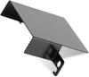 TOJOY ETC Mounting Base Mounting Bracket ETC Cover for Suzuki Systems