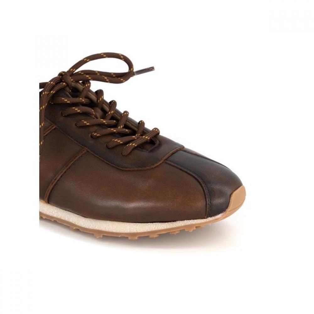 SODA Men S SneakerS Amm559 Ja21  3cm 