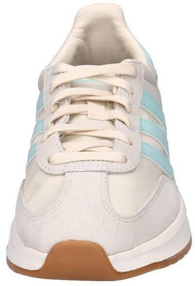 Кроссовки Adidas RUN 70s 2.0 Women wonder white/semi flash aqua/off white