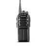 QUANSHENG TG-1690 8W Handheld Two-Way Radio (CN Version)
