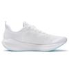 Li Ning Wuyue Running Shoes Unisex Low Top White/Blue ARST003-1(Team1826-)