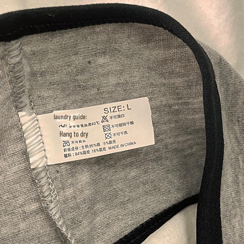 Women's Seamless Mid-Waist Hip-Lifting Cotton Panties - Summer, Sexy Japanese Style, Pure Cotton Crotch, Thin Triangle Design.