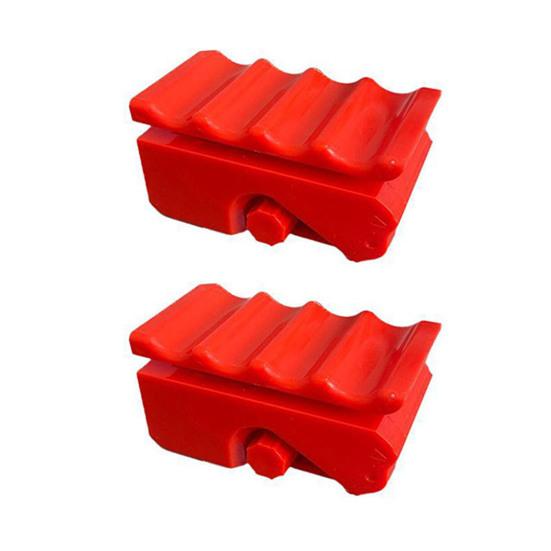 2 ks Řezačka kartonu pro škrabadla pro kočky, kartonový řezný nástroj ve tvaru kotěte, ruční nástroj na kartonové proužky pro DIY kočičí škrabadlo