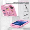 Redmi Pad Pro 12.1 Cartoon Kids' Drop-proof Case for PadSE 11"