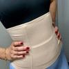 Lenjerie modelatoare – Corsete și centuri modelatoare