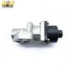 Auto Parts Exhaust Valve for Ford Fiesta 09 LFE220300A
