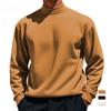 Warme Kleidung – Hoodies & Sweatshirts