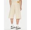 Jack & Jones Owen Denim Shorts