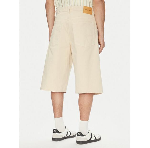 Jack & Jones Owen Denim Shorts