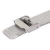 Smartwatch Band Replacement Wristbands Accessory for Red    for   Watch Lite 2