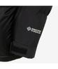 The North Face Nj1Dr78A Men'S 1994 Power Down Parka (Rds) Black
