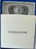 ZEROBASEONE Rose Ring Used