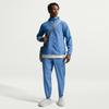 Nike Mens Form Swoosh Dri-FIT Hooded Jacket