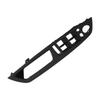 For BMW X5 X6 E70 E71 Compatible Car Window Switch Panel Cover Lifter Button 51416975777 Window Glass Control Unit