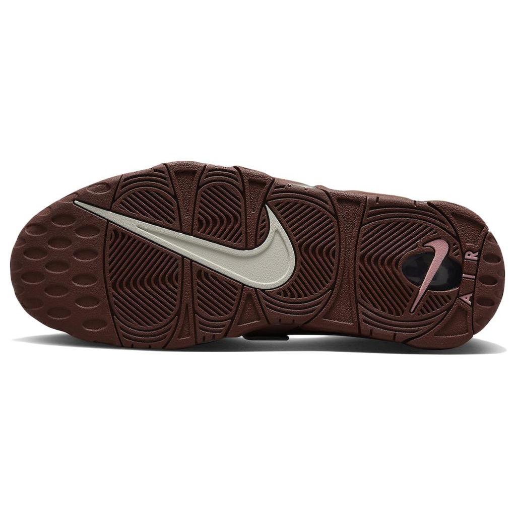Nike Air More Uptempo '96 'Valentine's Day' Men's DV3466-200