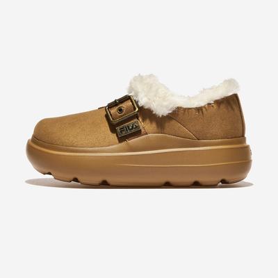 Chaussures unisexes